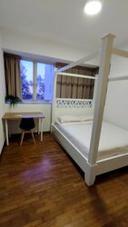 SunGlade (D19), Condominium #480628711